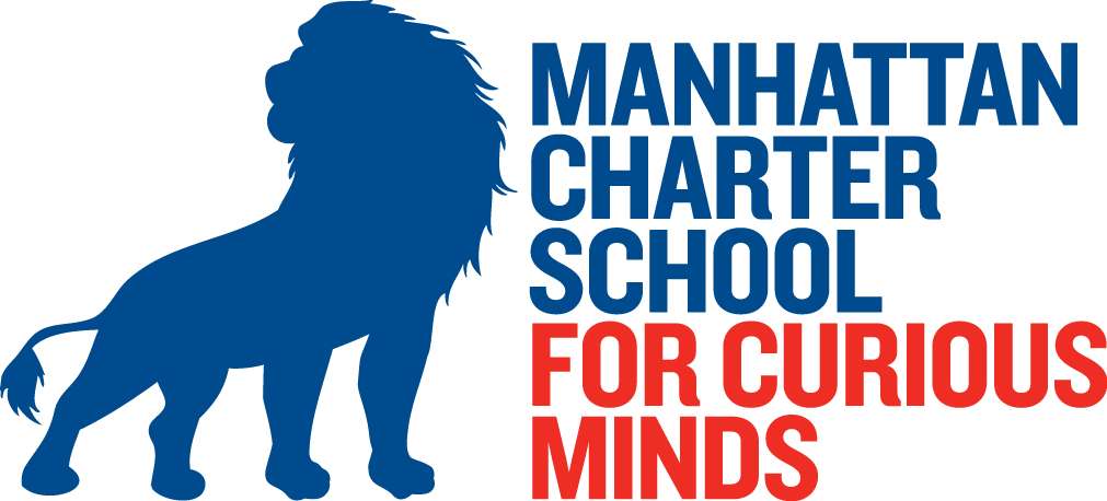 Manhattan Charter School 2 | 220 Henry St, New York, NY 10002, USA | Phone: (212) 964-3792