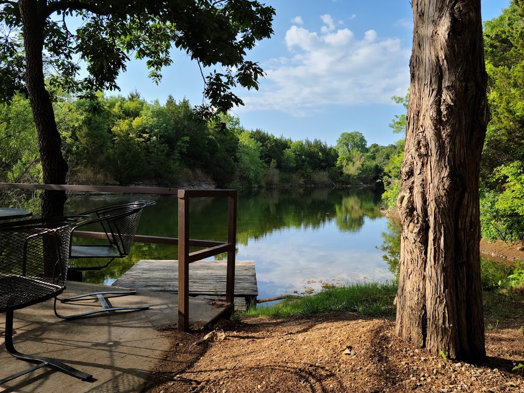 Meadow Lake Ranch | 3450 S 137th W Ave, Sand Springs, OK 74063, USA | Phone: (918) 494-6000 Meadow Lake Ranch | 3450 S 137th W Ave, Sand Springs, OK 74063, USA | Phone: (918) 494-6000