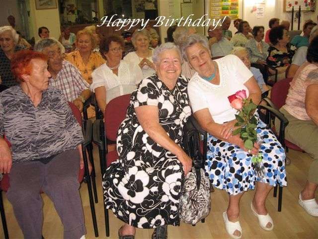 GetTogether Adult Day Health Care | 16636 Crenshaw Blvd, Torrance, CA 90504, USA | Phone: (310) 965-0110