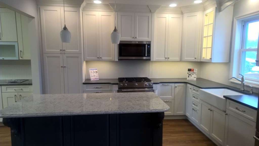 Holcomb Cabinetry | 28429 Dupont Blvd, Millsboro, DE 19966, USA | Phone: (302) 934-6500