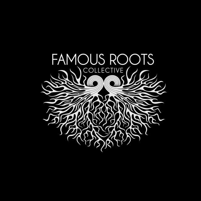 Famous Roots | 12708 Foothill Blvd, Sylmar, CA 91342 | Phone: (818) 336-6115