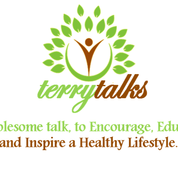 terrytalks | 1 Theodore St, Joliet, IL 60431 | Phone: (815) 782-4273