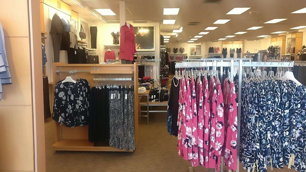 dressbarn | 27180 Eucalyptus Ave, Moreno Valley, CA 92555, USA | Phone: (951) 485-9203