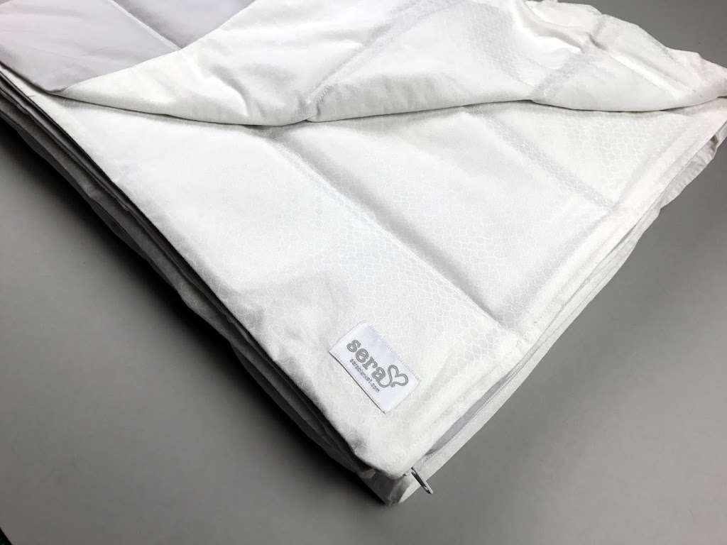 Sera Blanket | 2618 Lititz Pike Rear Suite 1, Lancaster, PA 17601, USA | Phone: (717) 475-5280