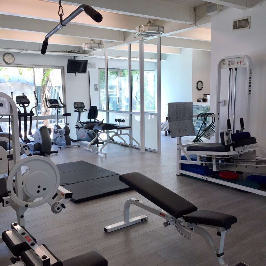 Malibu Rehabilitation Center Physical Therapy | 24955 Pacific Coast Hwy C102, Malibu, CA 90265, USA | Phone: (310) 456-9332