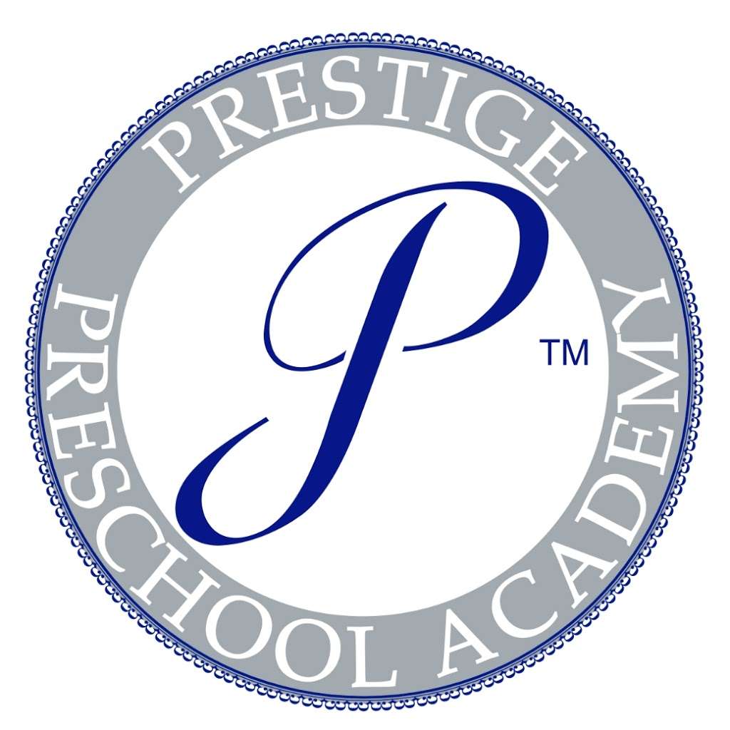 Prestige Preschool Academy - Meridian | 12824 Lynnfield Dr, Englewood, CO 80112, USA | Phone: (303) 662-1755