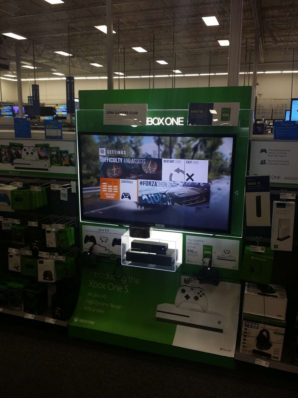 Best Buy | 20408 Highway 59 N, Humble, TX 77338, USA | Phone: (281) 540-3135