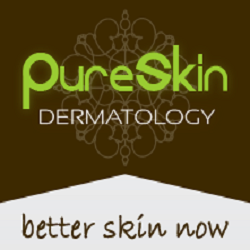 Pure Skin Dermatology | 7932 W Sand Lake Rd #206, Orlando, FL 32819, USA | Phone: (407) 900-2580
