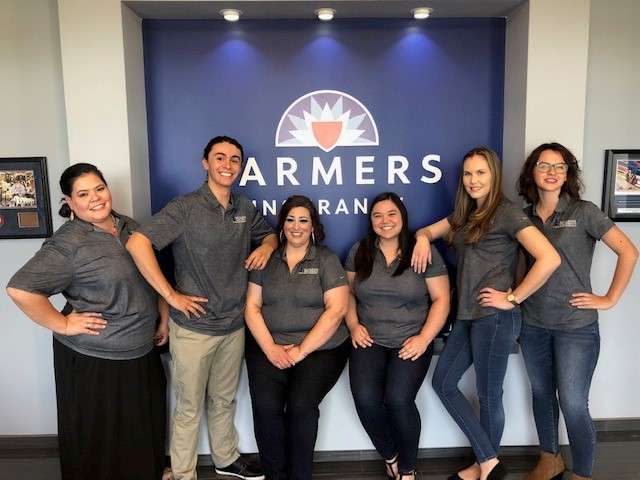 Farmers Insurance - Mark Schlegel | 1 W Deer Valley Dr Ste 204, Phoenix, AZ 85027, USA | Phone: (623) 581-8200