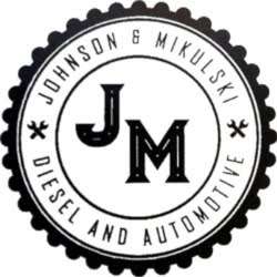 J & M Diesel | 2005 E W State Rd 231, Crown Point, IN 46307, USA | Phone: (219) 213-3092
