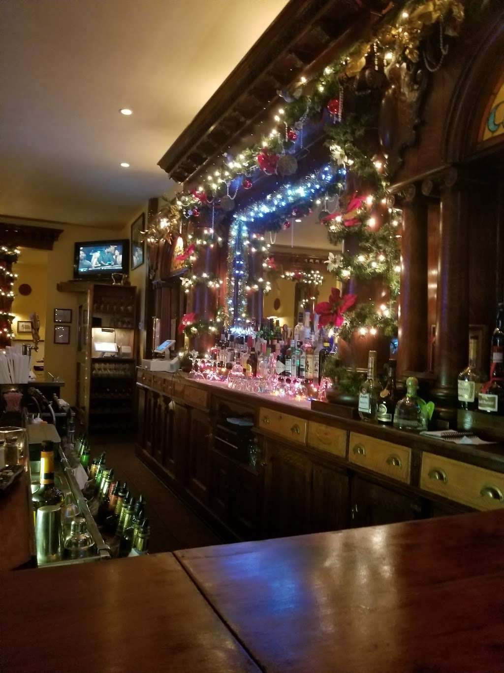 Miguels Restaurant & Lounge | 5881 Sullivan Trail, Nazareth, PA 18064, USA | Phone: (610) 746-4225