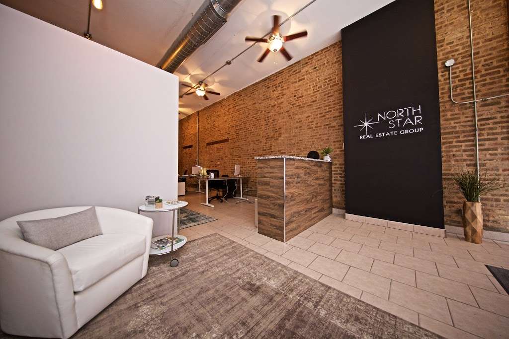 North Star Real Estate Group | 1249 W Devon Ave, Chicago, IL 60660, USA | Phone: (312) 722-6773