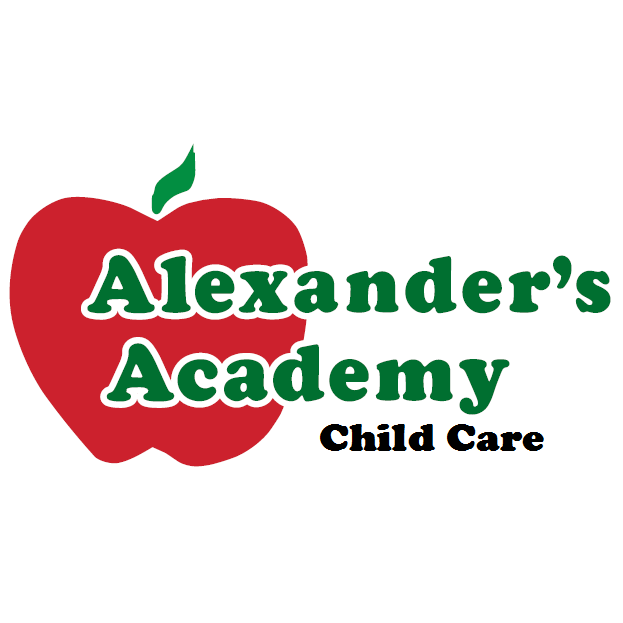 Alexanders Academy | 625 Brandt Rd, Spring, TX 77373, USA | Phone: (281) 353-2637