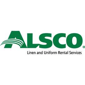 Alsco | 8020 Blankenship Dr, Houston, TX 77055, USA | Phone: (512) 385-8686