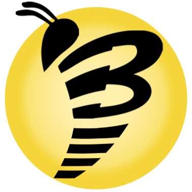 Bees Lighting | 15624 Roxford St unit b, Sylmar, CA 91342, USA | Phone: (855) 303-0665