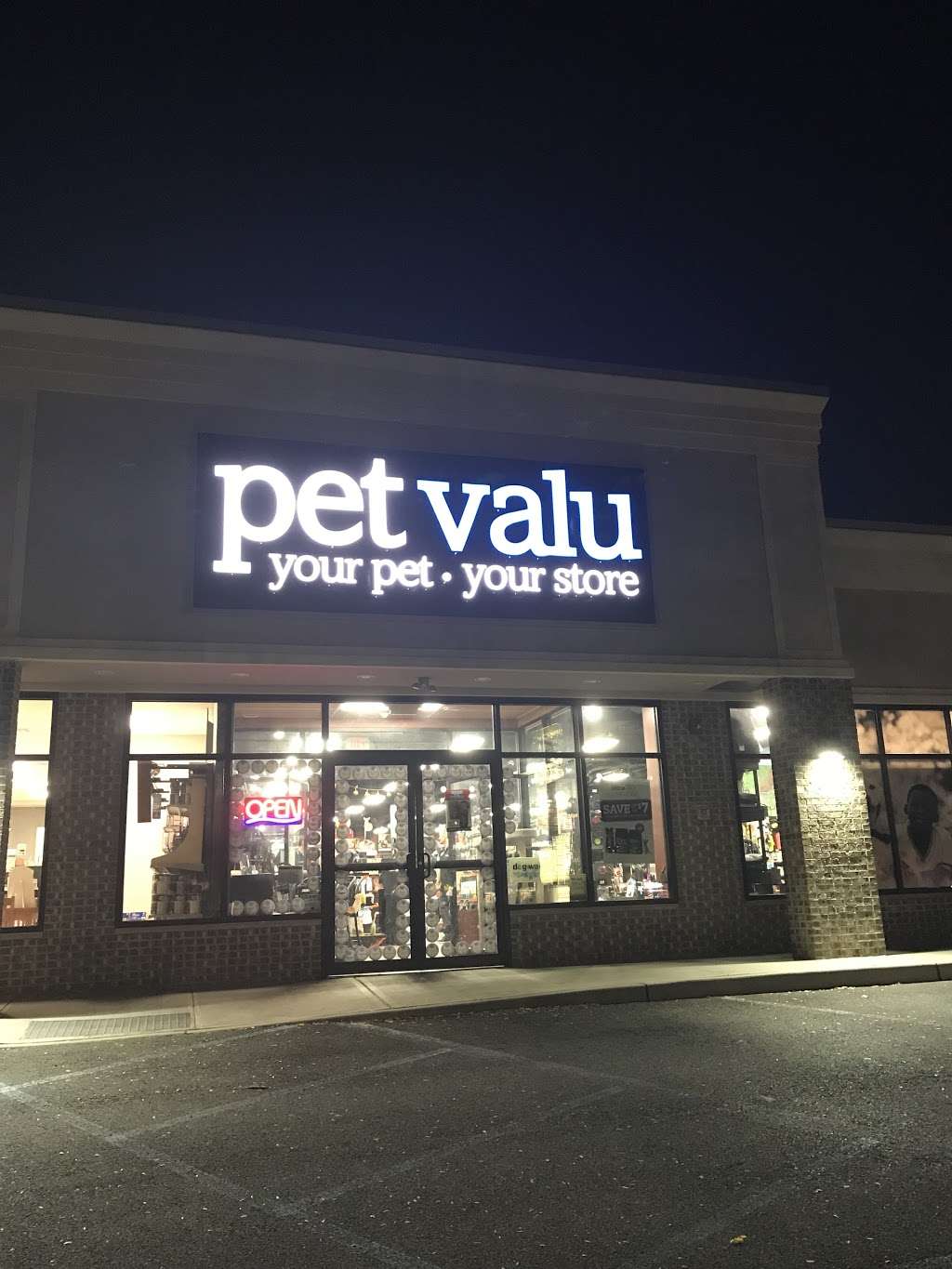 Pet Valu | 36 south route 9w, West Haverstraw, NY 10993, USA | Phone: (845) 241-5247