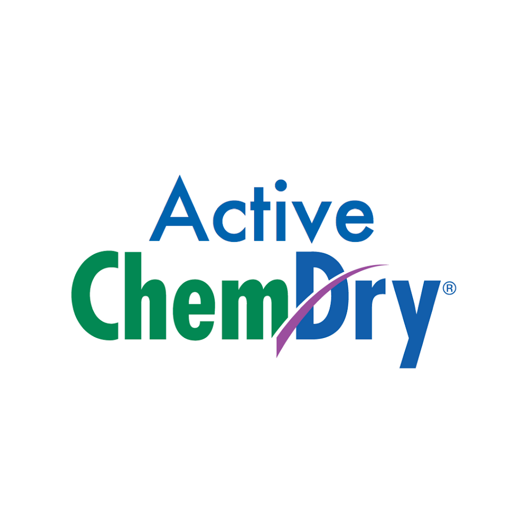 Active Chem-Dry | 3943 Irvine Blvd, Irvine, CA 92602, USA | Phone: (949) 612-7464