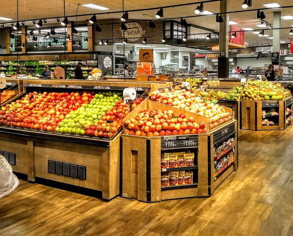 ShopRite of Spotswood 380 Summerhill Rd, Spotswood, NJ 08884 Hours, Directions, Reviews