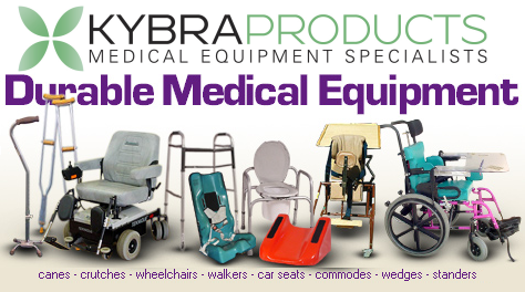 Kybra Products LLC | 1954 County Line Rd, Huntingdon Valley, PA 19006, USA | Phone: (215) 600-1310