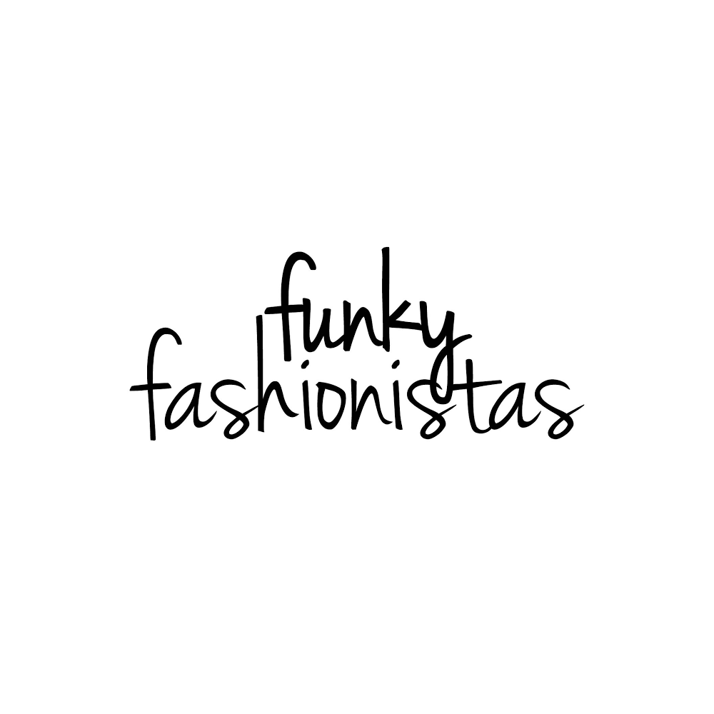 Funky Fashionistas | Post Office Box 38402, Charlotte, NC 28278, USA | Phone: (704) 448-3804