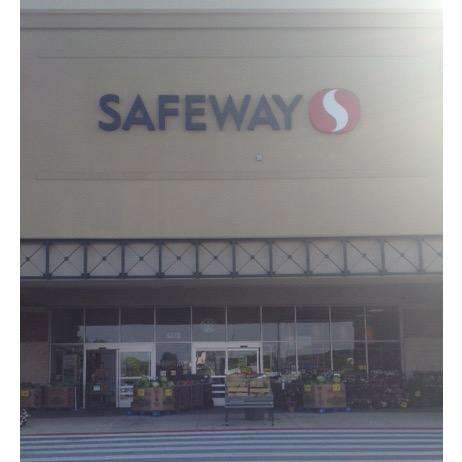 Safeway Pharmacy | 4370 Montgomery Rd, Ellicott City, MD 21043, USA | Phone: (410) 203-1212