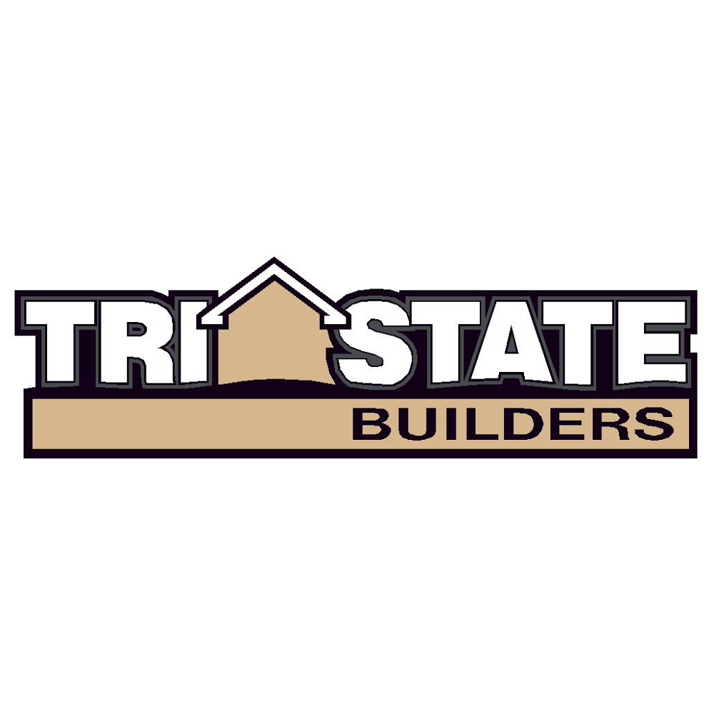 Tri State Builders | 12935 Little Antietam Rd, Hagerstown, MD 21742, USA | Phone: (301) 790-0954