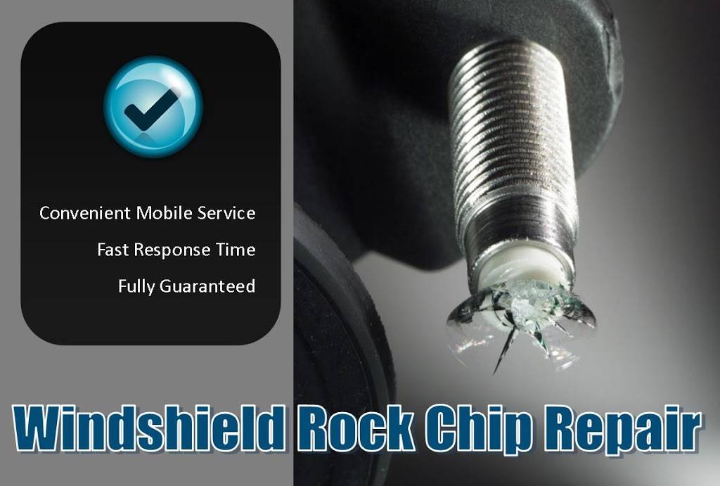 20/20 Chip Repair LLC | 17805 WA-9, Snohomish, WA 98296, USA | Phone: (425) 553-2020