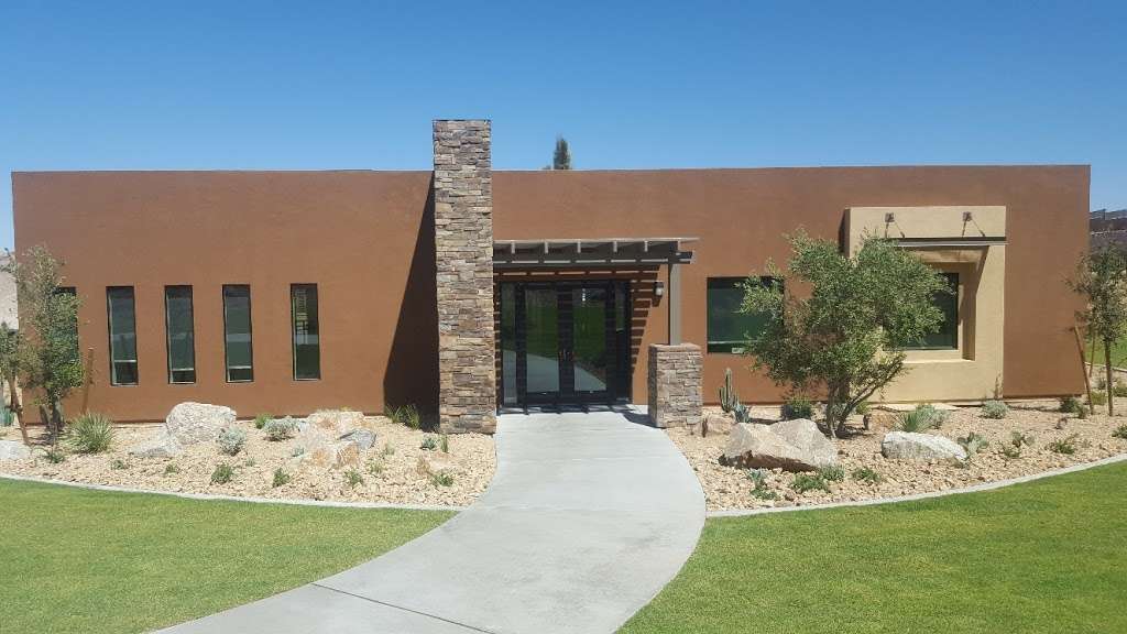 Pac-Van | 4680 Industry Center Dr, Las Vegas, NV 89115, USA | Phone: (702) 558-8435