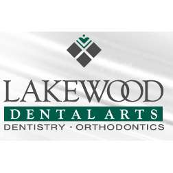 Lakewood Dental Arts | 5555 Del Amo Blvd, Lakewood, CA 90713, USA | Phone: (562) 866-1735