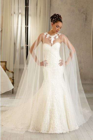 Panache Bridal & Formal | 6978 Cypress Creek Pkwy, Houston, TX 77069 | Phone: (281) 580-0066