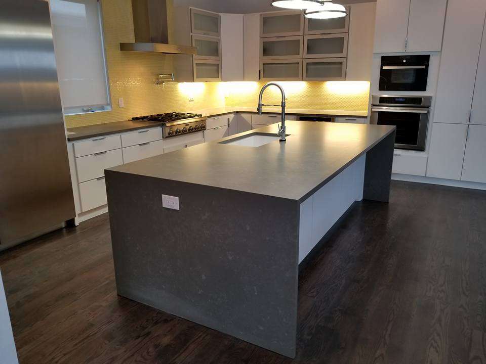 Denver Countertops | 2101 W College Ave, Englewood, CO 80110, USA | Phone: (720) 620-1189