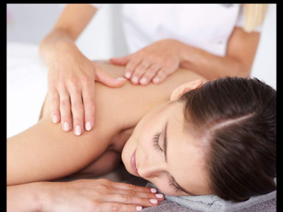 The Royal Lilly Spa | 9100 Belvedere Rd #105, West Palm Beach, FL 33411, USA | Phone: (561) 249-2316