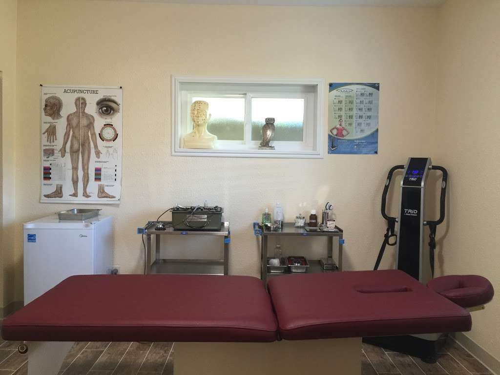 Marta Wellness | 21770 Los Alimos Street, #A, Chatsworth, CA 91311 | Phone: (818) 626-9239