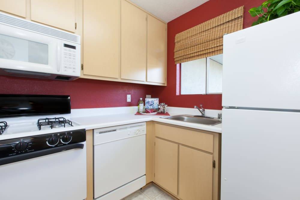 Carrington Apartments | 4875 Mowry Ave, Fremont, CA 94538, USA | Phone: (510) 556-5223