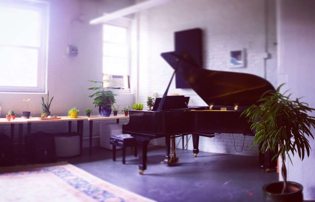 North Shore Piano Studio | 271 Western Ave Suite #216, Lynn, MA 01904, USA | Phone: (781) 309-7712