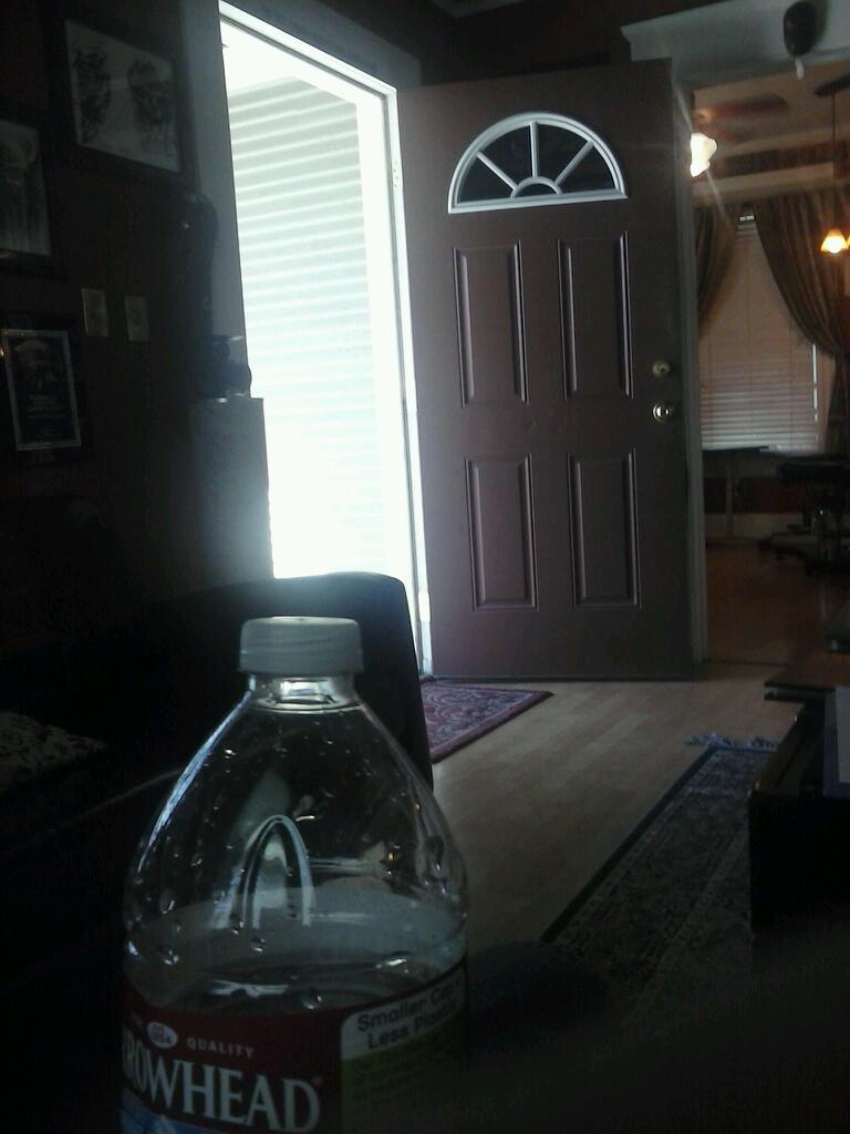 Grand Tattoo Lodge | 314 W Colton Ave, Redlands, CA 92374, USA | Phone: (909) 792-3366 Grand Tattoo Lodge | 314 W Colton Ave, Redlands, CA 92374, USA | Phone: (909) 792-3366