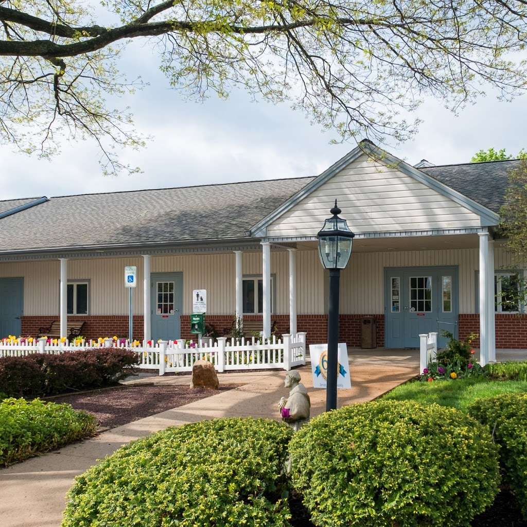 Perkiomen Animal Hospital | 919 Gravel Pike, Palm, PA 18070, USA | Phone: (215) 679-7019