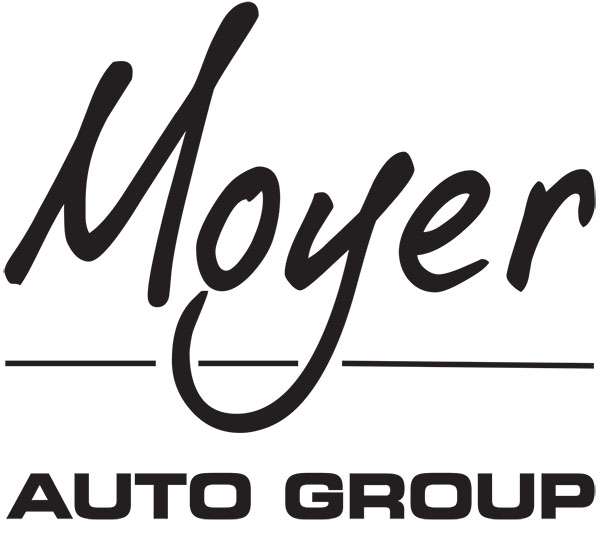 Moyer Auto Group | 6210 Penn Ave, Wernersville, PA 19565, USA