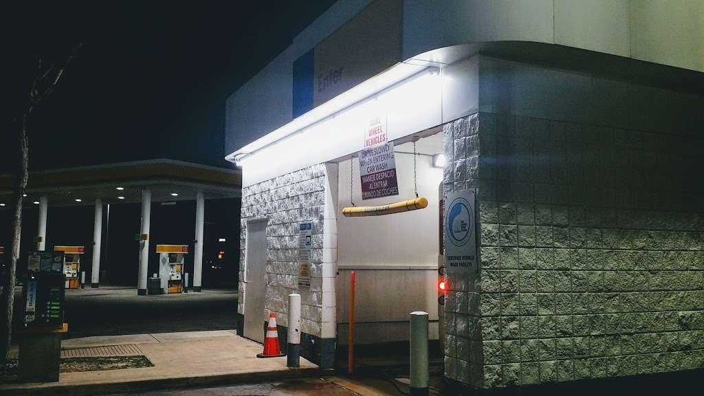 Shell | 6358 Old Pearsall Rd, San Antonio, TX 78242, USA | Phone: (210) 623-7656