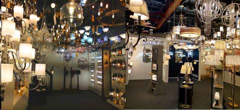 Westshore Lighting | 600 Gulf Ave Unit C, Staten Island, NY 10314, USA | Phone: (718) 477-0690