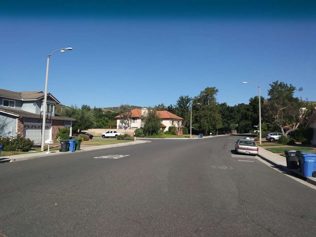Medea Creek Park | East Thousand Oaks Boulevard, Agoura Hills, CA 91301, USA | Phone: (818) 865-9304 Medea Creek Park | East Thousand Oaks Boulevard, Agoura Hills, CA 91301, USA | Phone: (818) 865-9304