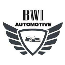 BWI Automotive | 6830 Baltimore Annapolis Blvd, Linthicum Heights, MD 21090 | Phone: (410) 789-7003