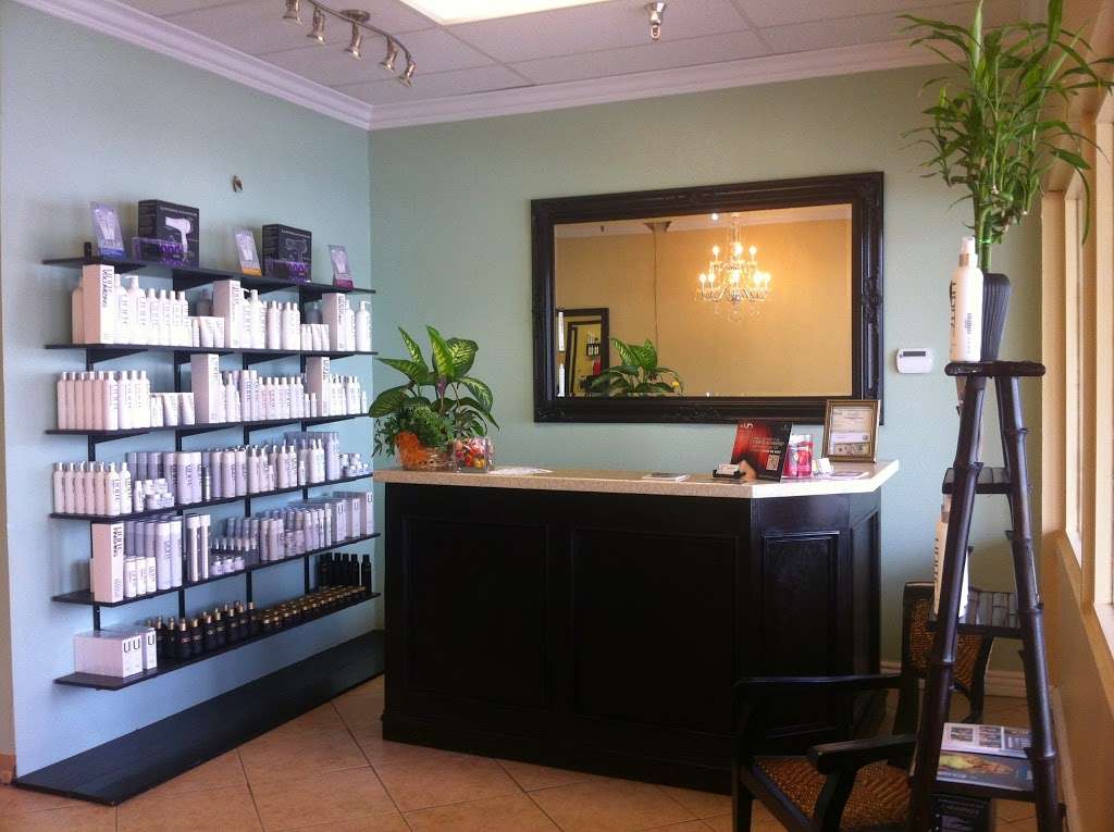 Faye Salon | 2955 Van Buren Boulevard, Riverside, CA 92503, USA | Phone: (951) 688-0509