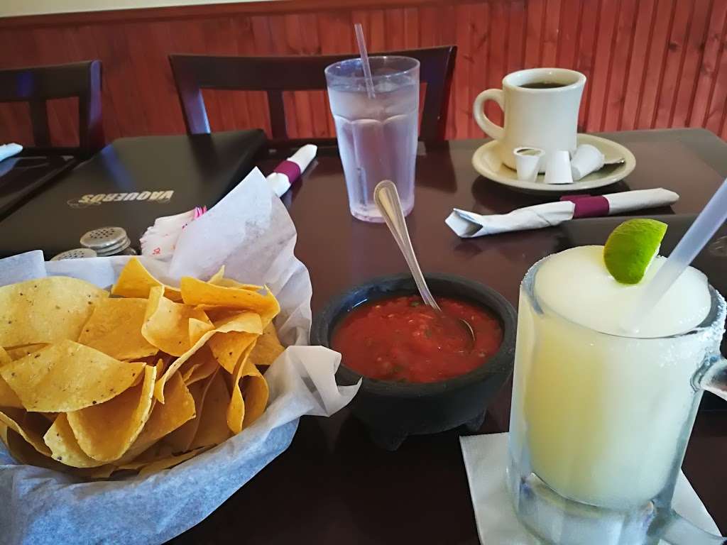 Casa Vaqueros Mexican Grill Restaurant | 2140 FM 1092 Rd, Missouri City, TX 77459, USA | Phone: (281) 208-3990