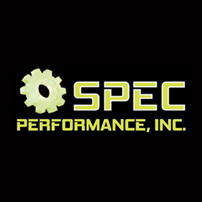 Spec Performance, Inc. | 1287 N Schuyler Ave, Kankakee, IL 60901, USA | Phone: (815) 401-5211