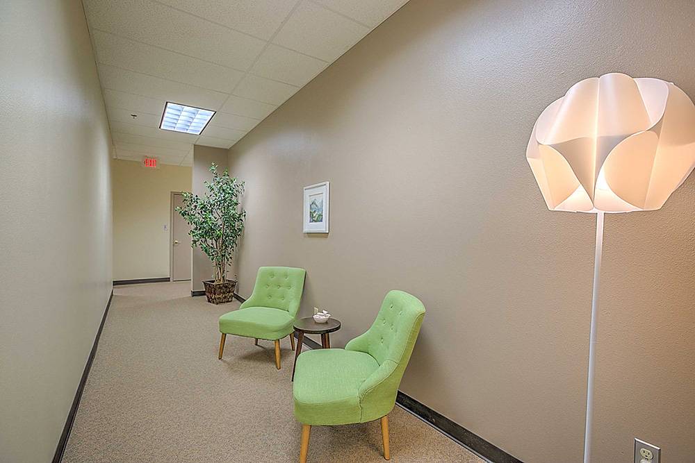 Office Alternatives | 6300 Riverside Plaza Lane NW #100, Albuquerque, NM 87120, USA | Phone: (505) 796-9600