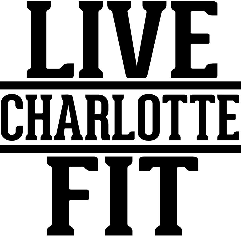 Charlotte Fitness Lifestyles | 8217 Forest Shadow Cir, Cornelius, NC 28031 | Phone: (704) 465-2169