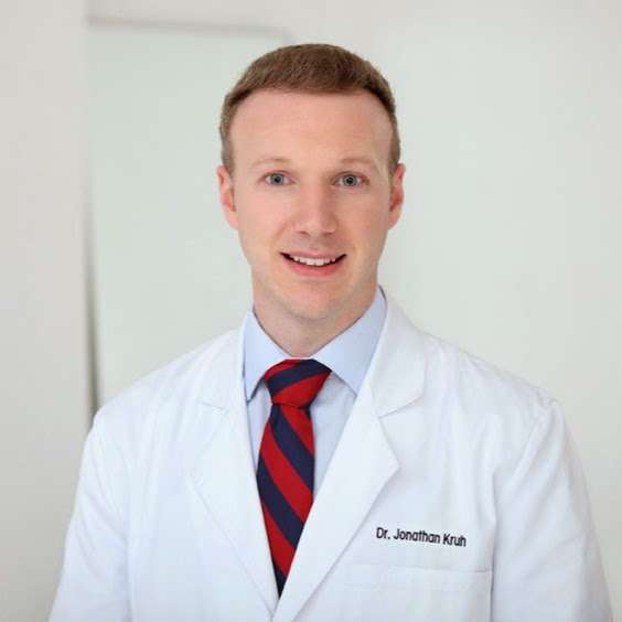 Jonathan Kruh, MD | 83-05 Grand Ave, Elmhurst, NY 11373, USA | Phone: (718) 429-0300