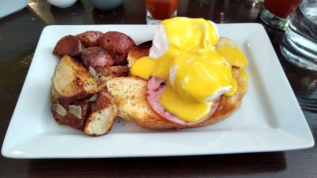 Black Forest Cafe, NH101, Amherst, NH 03031, USA