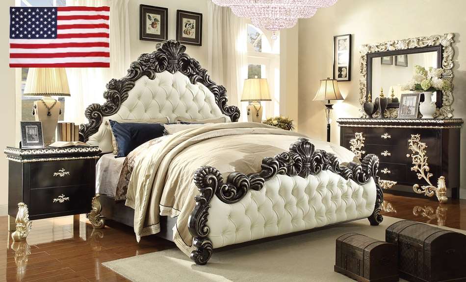 USA MEXICO FURNITURE # 2 | 1825 Indian Hill Blvd, Pomona, CA 91767, USA | Phone: (909) 214-9733